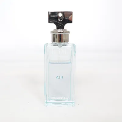 Eau de Parfum van Eternity