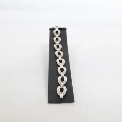Bracelet (Argent) Argent