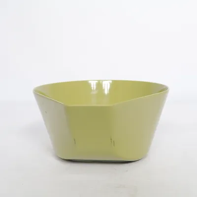 Maatbeker (Groen) van Royal VKB