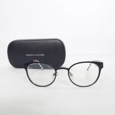 Bril (TH 1484) van Tommy Hilfiger