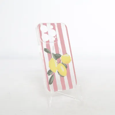 Coque de téléphone (IPhone 14 pro)