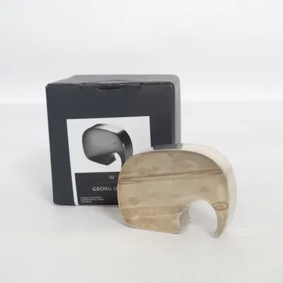 Bottle opener (Elephant Bottle Opener) from Georg Jensen
