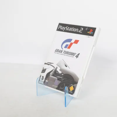 Jeu vidéo