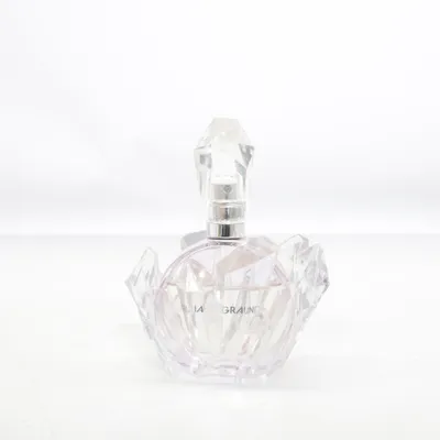 Eau de Parfum från Ariana Grande