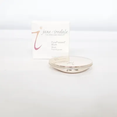 Øjenskygge (Purepressed) fra Jane Iredale