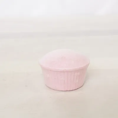 Badbomb från Adelsten