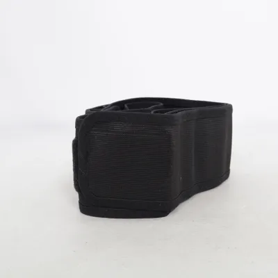 Ceinture de sport (Maternity Support Belt) de Carena