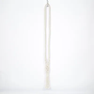 Ampel (Beige)