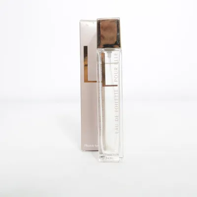 Eau de Toilette (Pour Elle) from Fleur de Santé