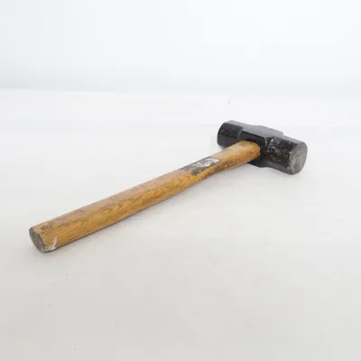Hammer