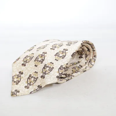 Slips (Beige, Brun) från Gulins