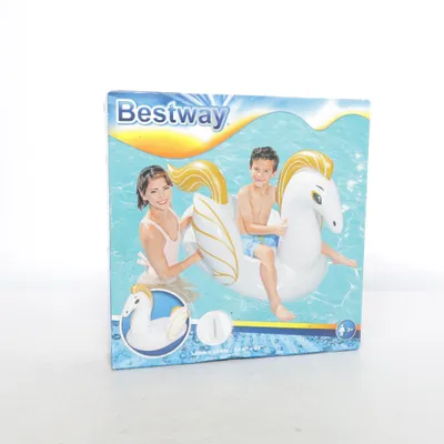 Water sports equipment (Multicolored) from Bestway