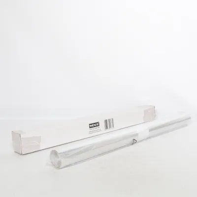 Appareil électroménager (Argent) de Wenko