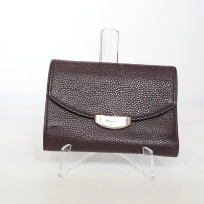 Plånbok (Lila) från Kate Spade