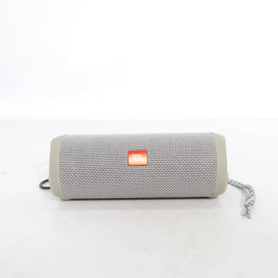 Bluetooth-högtalare (Flip 5) från JBL