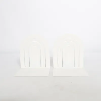 Bokstöd (Hössla) från IKEA