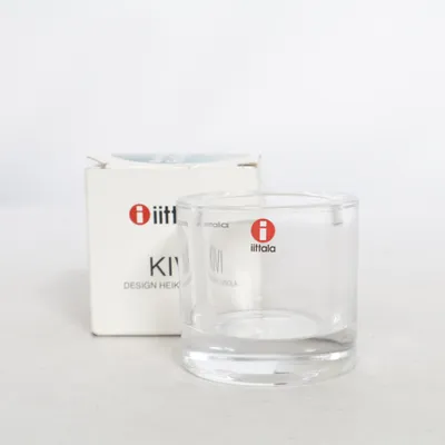 Bougeoir  (Kivi) de Iittala