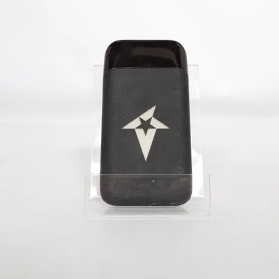 Power bank from Maika'i