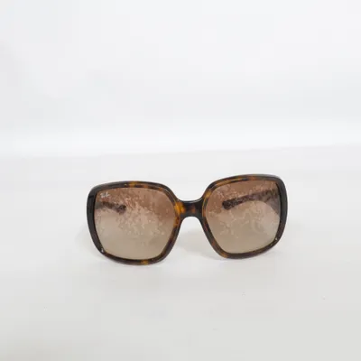 Solglasögon (RB 4347) från Ray-Ban