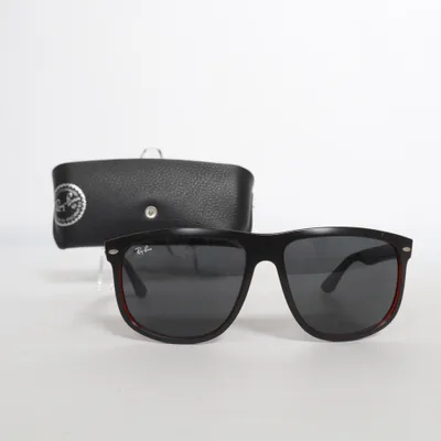 Sunglasses (RB4147) from Ray-Ban