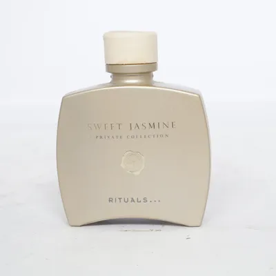Doftspridare (Sweet Jasmine) från Rituals