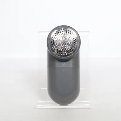 Fnugfjerner (LR-009) fra Clas Ohlson