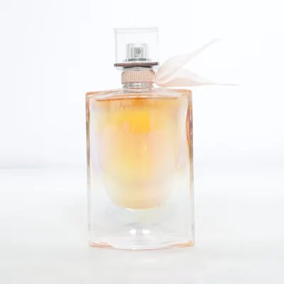 Eau de Parfum (La Vie Est Belle) from Lancôme