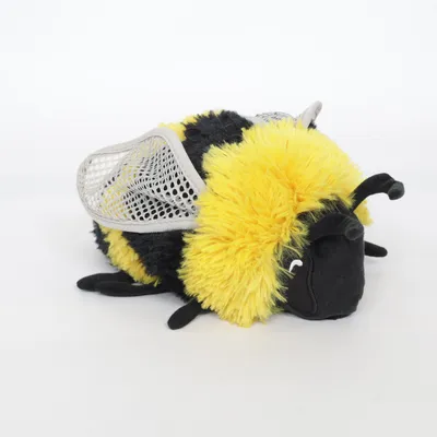 Krammedyr (Gul, Sort, Flerfarvet) fra IKEA