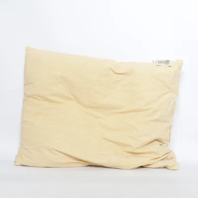Pillow (SommarDun) from Engmo Dun Cotton, Down, Feather