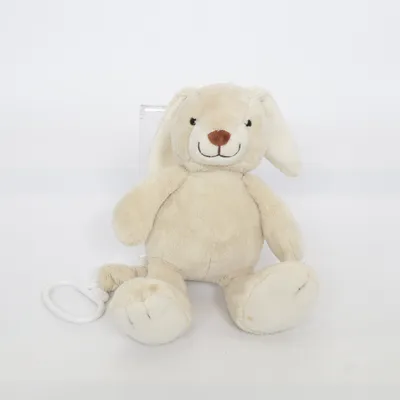 Gosedjur (Beige) från Floppys