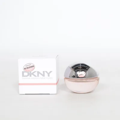 Eau de Parfum (BE DELICIOUS fresh blossom) de DKNY