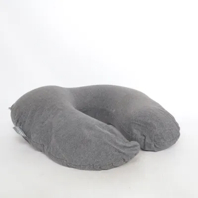 Nursing pillow (Sensation Attitude) from Doomoo