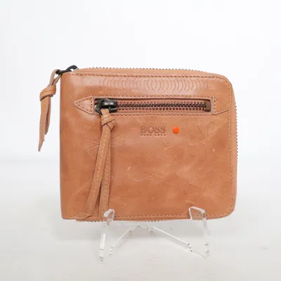 Portefeuille (Marron) de Hugo Boss