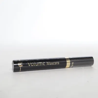 Mascara (Volume Mascara) van Dr.Hauschka