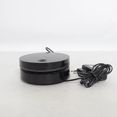 Router (Dvr-One 500gb) från Arris
