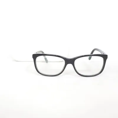 Glasögon (MMJ514) från Marc by Marc Jacobs