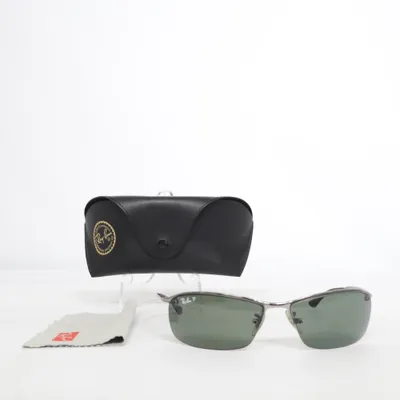 Zonnebril (RB 3183) van Ray-Ban