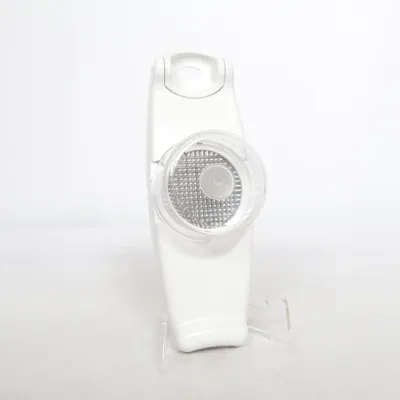 Garlic press (Genius) from Genius
