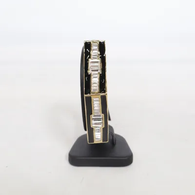 Armring (Guld) fra CC Skye Ukendt metal