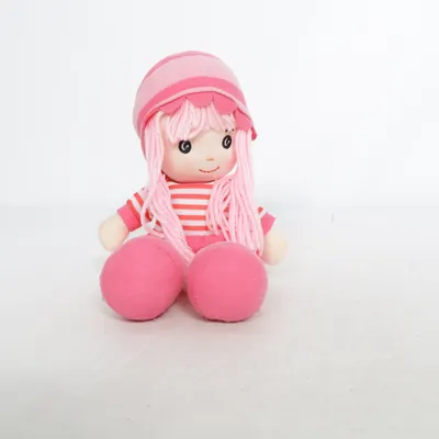 Pop (Roze, Rood, Wit) van Happy People