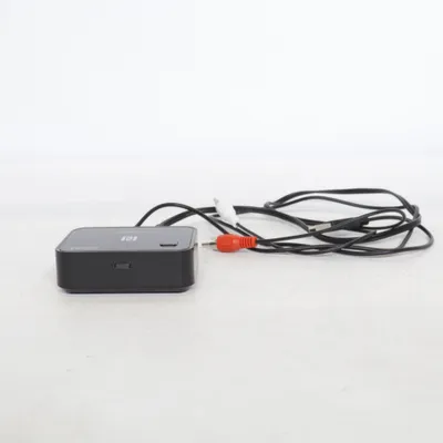 Bluetooth speaker (Bhr 2.1) from Andersson