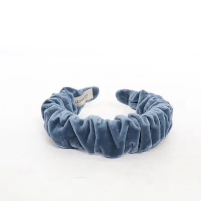 Diadem (Blå) från Cocovero