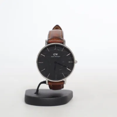 Armbandsur (Classic B32S1) från Daniel Wellington
