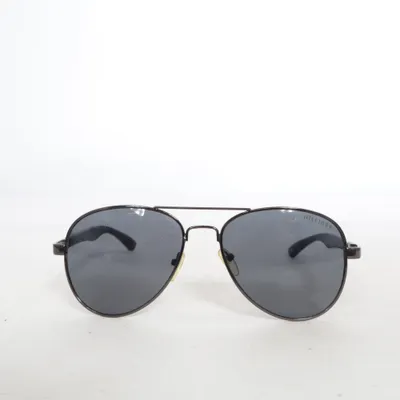 Lunettes de soleil (OM186) de Tommy Hilfiger
