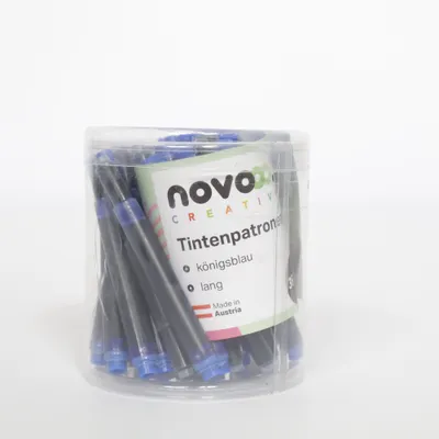 Kontorstillbehör från Novooo