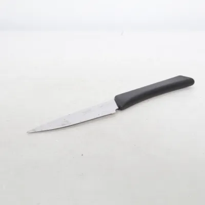 Couteau de cuisine (Noir) de IKEA