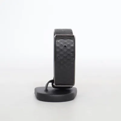 Activiteitentracker (Aw600) van Honor