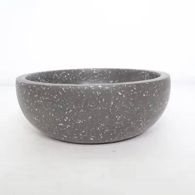 Skål (Peca bowl) från Bolia