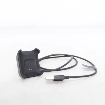 USB cable from Xiaomi
