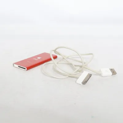 MP3-spelare (Ipod) från Apple